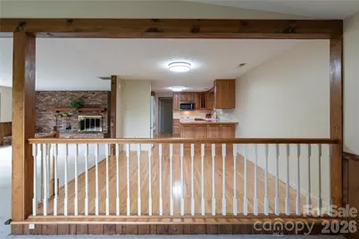 45 Mountain View Avenue, Black Mountain, NC 28711 - Photo 16