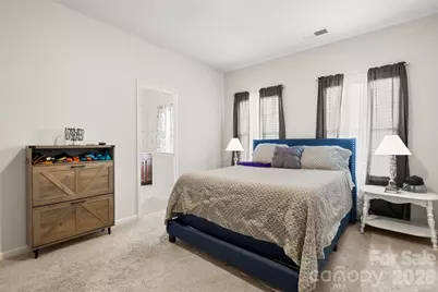 1028 Beatty Woods Drive, Belmont, NC 28012 - Photo 12