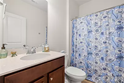 1028 Beatty Woods Drive, Belmont, NC 28012 - Photo 16