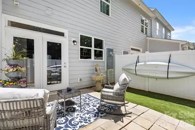 1028 Beatty Woods Drive, Belmont, NC 28012 - Photo 18