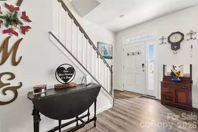 1028 Beatty Woods Drive, Belmont, NC 28012 - Photo 2