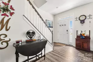 1028 Beatty Woods Dr, Belmont, NC 28012 - Photo 2