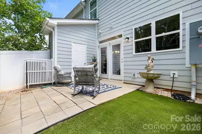 1028 Beatty Woods Drive, Belmont, NC 28012 - Photo 20