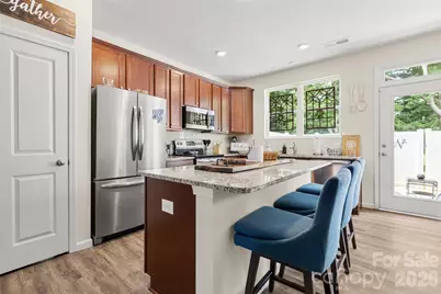 1028 Beatty Woods Drive, Belmont, NC 28012 - Photo 8