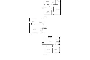 7727 Ritter Dr, Charlotte, NC 28270 - Photo 44