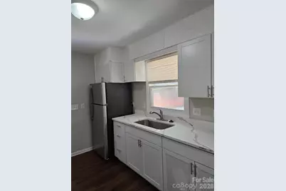 7727 Ritter Drive, Charlotte, NC 28270 - Photo 14
