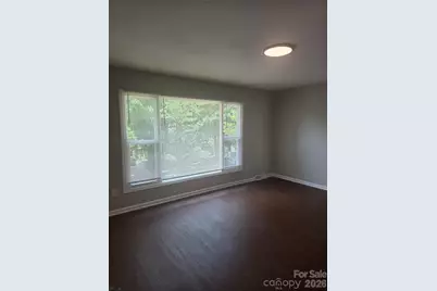 7727 Ritter Drive, Charlotte, NC 28270 - Photo 10