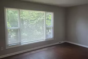 7727 Ritter Dr, Charlotte, NC 28270 - Photo 10