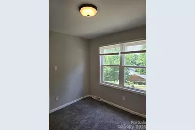 7727 Ritter Drive, Charlotte, NC 28270 - Photo 34