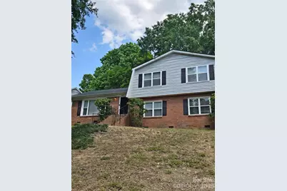7727 Ritter Drive, Charlotte, NC 28270 - Photo 1