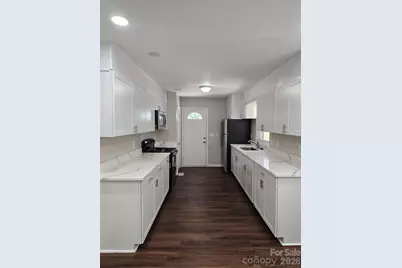 7727 Ritter Drive, Charlotte, NC 28270 - Photo 12
