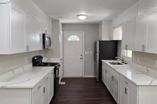 7727 Ritter Dr, Charlotte, NC 28270 - Photo 12