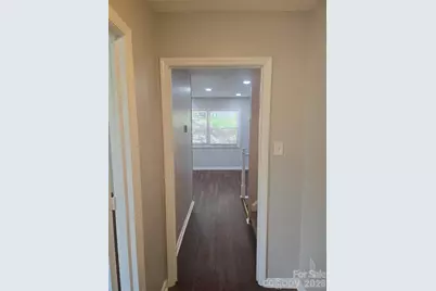 7727 Ritter Drive, Charlotte, NC 28270 - Photo 6