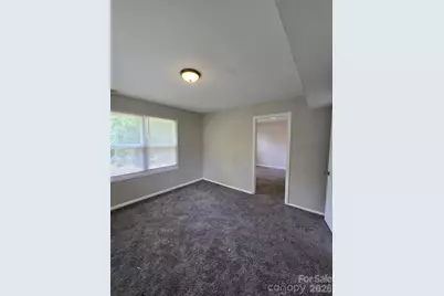 7727 Ritter Drive, Charlotte, NC 28270 - Photo 22