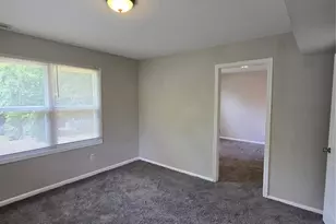 7727 Ritter Dr, Charlotte, NC 28270 - Photo 22