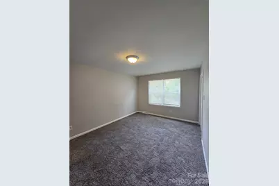 7727 Ritter Drive, Charlotte, NC 28270 - Photo 28