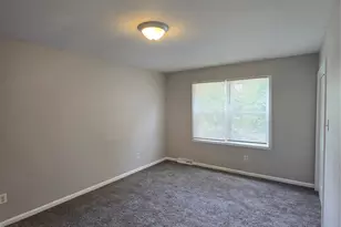 7727 Ritter Dr, Charlotte, NC 28270 - Photo 28