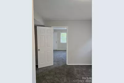 7727 Ritter Drive, Charlotte, NC 28270 - Photo 26