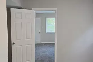 7727 Ritter Dr, Charlotte, NC 28270 - Photo 26