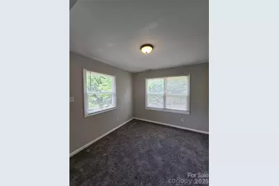 7727 Ritter Drive, Charlotte, NC 28270 - Photo 20