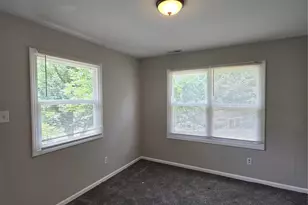 7727 Ritter Dr, Charlotte, NC 28270 - Photo 20