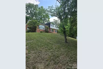 7727 Ritter Drive, Charlotte, NC 28270 - Photo 4
