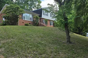 7727 Ritter Dr, Charlotte, NC 28270 - Photo 4