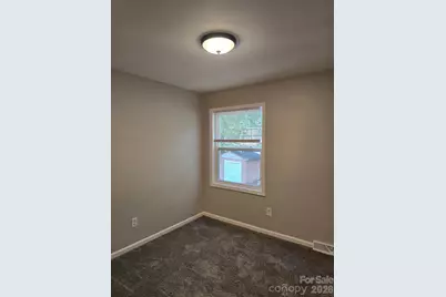 7727 Ritter Drive, Charlotte, NC 28270 - Photo 36