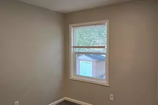 7727 Ritter Dr, Charlotte, NC 28270 - Photo 36