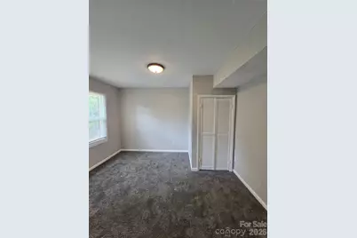 7727 Ritter Drive, Charlotte, NC 28270 - Photo 24