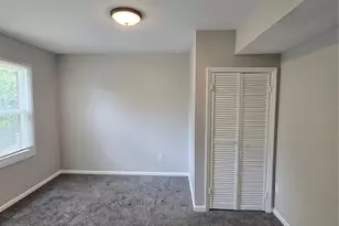 7727 Ritter Dr, Charlotte, NC 28270 - Photo 24