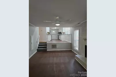 7727 Ritter Drive, Charlotte, NC 28270 - Photo 18
