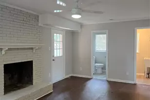 7727 Ritter Dr, Charlotte, NC 28270 - Photo 16