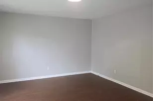 7727 Ritter Dr, Charlotte, NC 28270 - Photo 8