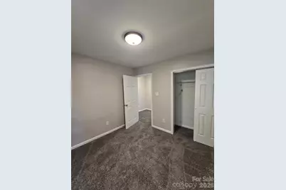 7727 Ritter Drive, Charlotte, NC 28270 - Photo 38