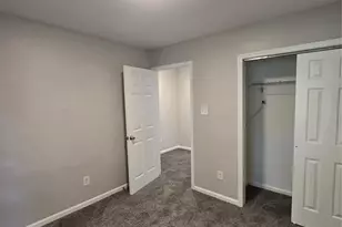 7727 Ritter Dr, Charlotte, NC 28270 - Photo 38