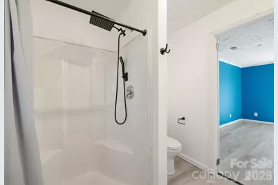 547 Pea Ridge Street, Morganton, NC 28655 - Photo 26
