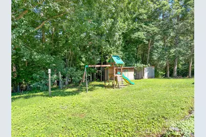 547 Pea Ridge Street, Morganton, NC 28655 - Photo 38