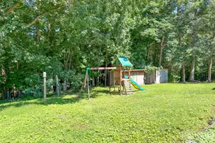 547 Pea Ridge St, Morganton, NC 28655 - Photo 38