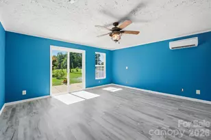 547 Pea Ridge St, Morganton, NC 28655 - Photo 18