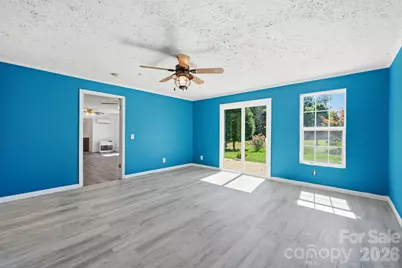 547 Pea Ridge Street, Morganton, NC 28655 - Photo 20