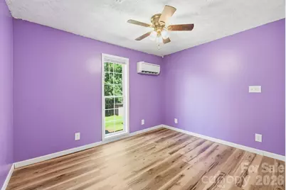 547 Pea Ridge Street, Morganton, NC 28655 - Photo 24