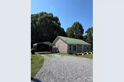 547 Pea Ridge Street, Morganton, NC 28655 - Photo 36