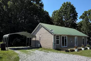 547 Pea Ridge St, Morganton, NC 28655 - Photo 36