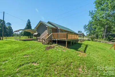 547 Pea Ridge Street, Morganton, NC 28655 - Photo 4