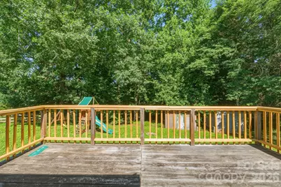 547 Pea Ridge Street, Morganton, NC 28655 - Photo 6