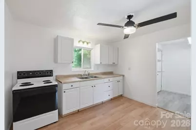 547 Pea Ridge Street, Morganton, NC 28655 - Photo 32