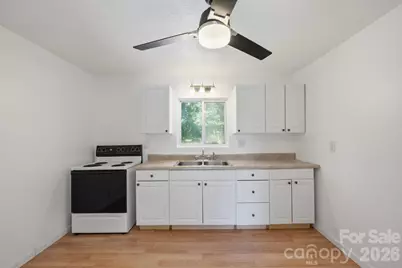 547 Pea Ridge Street, Morganton, NC 28655 - Photo 28