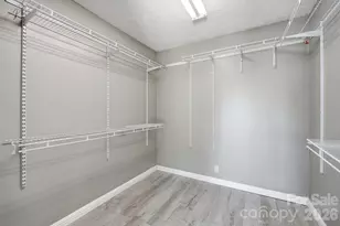 547 Pea Ridge St, Morganton, NC 28655 - Photo 24