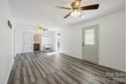 547 Pea Ridge Street, Morganton, NC 28655 - Photo 12